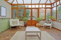 free Abercwmboi conservatory quotes